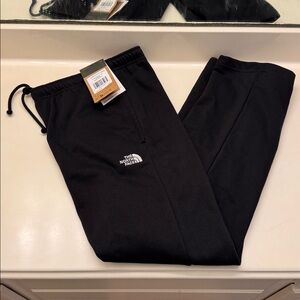 The North Face Women’s Evolution Simple Dome Straight Leg Regular Pants